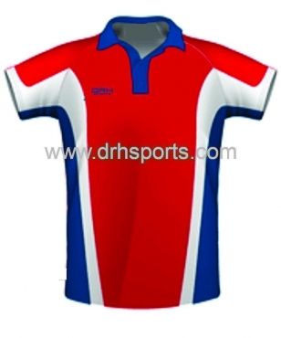 Polo Shirts Manufacturers in Vietnam